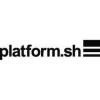 https://ca.mncjobz.com/company/platform-sh