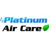 https://ca.mncjobz.com/company/platinum-air-care