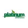https://ca.mncjobz.com/company/platinum-produce