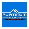 https://ca.mncjobz.com/company/platinum-roofing