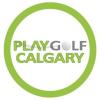 https://ca.mncjobz.com/company/play-golf-calgary