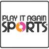 https://ca.mncjobz.com/company/play-it-again-sports