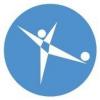 https://ca.mncjobz.com/company/play-project