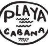 https://ca.mncjobz.com/company/playa-cabana