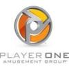 https://ca.mncjobz.com/company/player-one-amusement-group