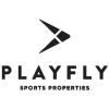 https://ca.mncjobz.com/company/playfly-sports