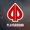 https://ca.mncjobz.com/company/playground