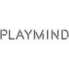 https://ca.mncjobz.com/company/playmind