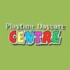 https://ca.mncjobz.com/company/playtime-daycare-centre