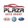 https://ca.mncjobz.com/company/plaza-auto-group