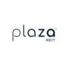 https://ca.mncjobz.com/company/plaza-retail-reit