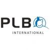 https://ca.mncjobz.com/company/plb-international-inc