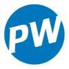 https://ca.mncjobz.com/company/pleasure-way-industries