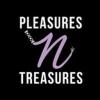 https://ca.mncjobz.com/company/pleasures-n-treasures