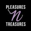 https://ca.mncjobz.com/company/pleasures-n-treasures