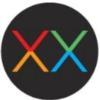 https://ca.mncjobz.com/company/plexxis-software