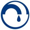https://ca.mncjobz.com/company/plomberie-mascouche