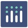 https://ca.mncjobz.com/company/plotly