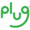 https://ca.mncjobz.com/company/plug-power-inc