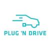 https://ca.mncjobz.com/company/plugn-drive
