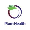 https://ca.mncjobz.com/company/plum-health-group