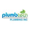 https://ca.mncjobz.com/company/plumbtech-plumbing-inc