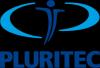 https://ca.mncjobz.com/company/pluritec