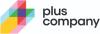 https://ca.mncjobz.com/company/plus-company