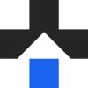 https://ca.mncjobz.com/company/plusgrade