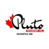 https://ca.mncjobz.com/company/pluto-transport-inc