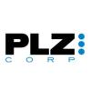 https://ca.mncjobz.com/company/plz-corp