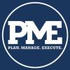 https://ca.mncjobz.com/company/pme-inc