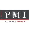 https://ca.mncjobz.com/company/pmi-alliance-group