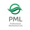 https://ca.mncjobz.com/company/pml-professional-mechanical-ltd