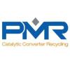 https://ca.mncjobz.com/company/pmr-catalytic-converter-recycling