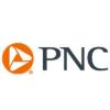 https://ca.mncjobz.com/company/pnc-financial-services-group
