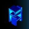 https://ca.mncjobz.com/company/pneu-hyd-industries
