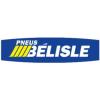 https://ca.mncjobz.com/company/pneus-blisle