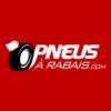 https://ca.mncjobz.com/company/pneus-rabais