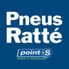 https://ca.mncjobz.com/company/pneus-ratte