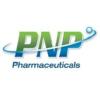 https://ca.mncjobz.com/company/pnp-pharmaceuticals-inc