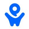 https://ca.mncjobz.com/company/pockethealth