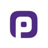 https://ca.mncjobz.com/company/pocketpills