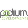 https://ca.mncjobz.com/company/podium-developments