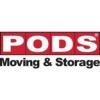 https://ca.mncjobz.com/company/pods