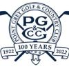 https://ca.mncjobz.com/company/point-grey-golf-country-club