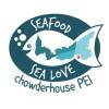 https://ca.mncjobz.com/company/point-prim-chowder-house