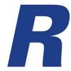 https://ca.mncjobz.com/company/point-s-robert-bernard-pneus-et-mcanique