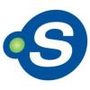 https://ca.mncjobz.com/company/point-s