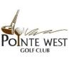 https://ca.mncjobz.com/company/pointe-west-golf-club